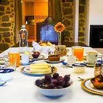 Casa Do Ribeiro