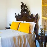 Casa Do Ribeiro *
