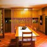 Casa Do Ribeiro