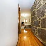 Casa Do Ribeiro Lago (Braga)