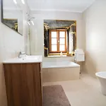 Casa Do Ribeiro Lago (Braga)