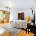 Casa Do Ribeiro
